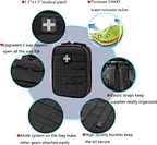 Best first aid kit
