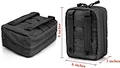 Best first aid kit